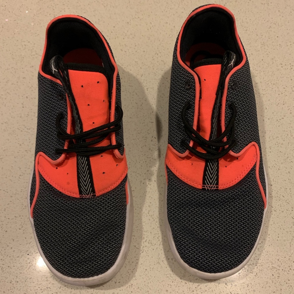 jordan sneakers